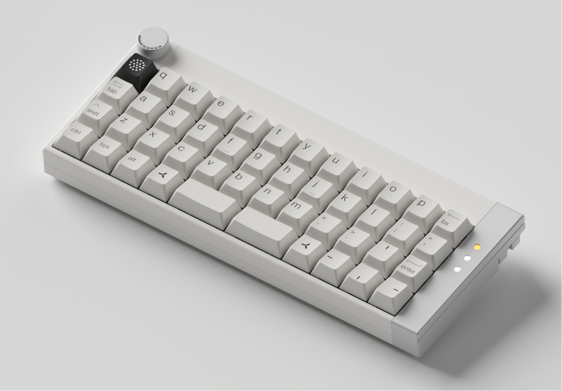 Paralax
