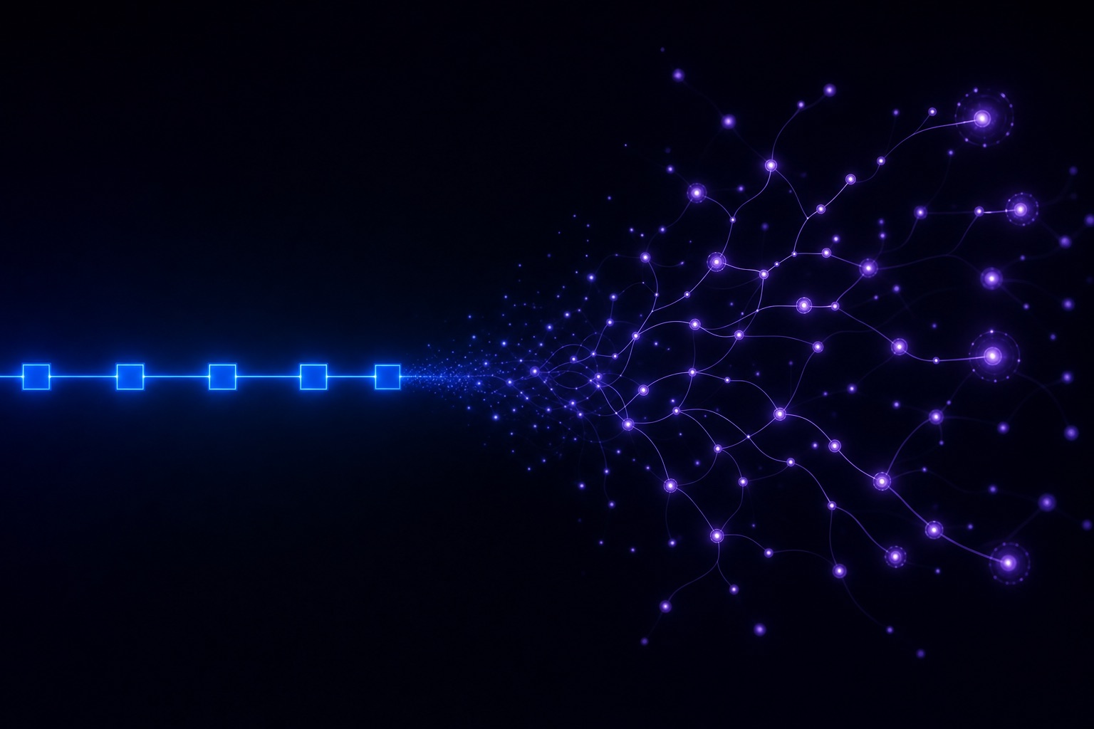Your CI/CD Pipeline Won't Save You: Agentic AI DevOps